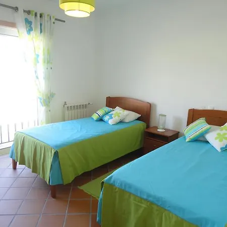 Luxury On Praia D'el Rey Apartment *