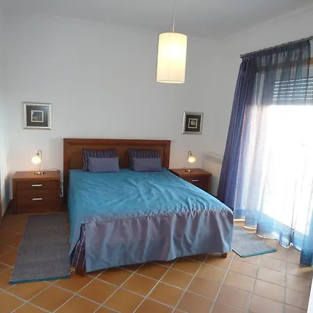 Apartment Luxury On Praia D'el Rey